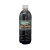 Elixir Melão de São Caetano- 500ml - comprar online