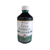 Elixir Erva Baleeira - 500ml