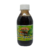 Matruz e leite do amapá - 200ml na internet
