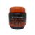 Gel Massageador Óleo de Peixe Elétrico - 240g - comprar online