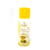 Sabonete Íntimo Feminino Maracujá - 200ml