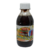 Xarope Saúde dos Pulmões - 200ml - comprar online