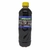 Seiva de Jatobá - 500ml