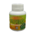 Valeriana - 50 cápsulas - comprar online