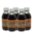 Combo com 5 xarope do cupim - comprar online