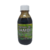 Xarope de Jambu com Mastruz e Leite do Amapá - 200ml