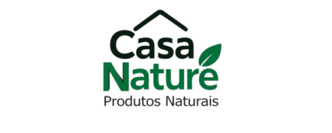 Casa Nature