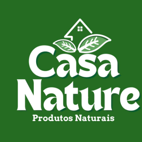 Casa Nature