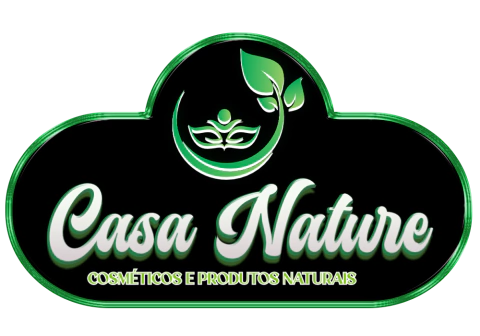 Casa Nature