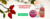 Imagem do banner rotativo 3