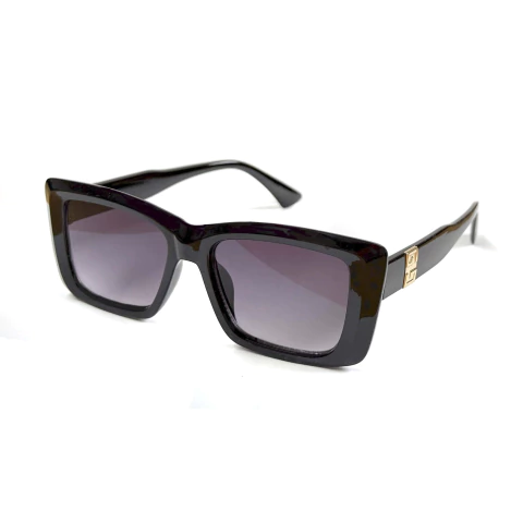 Lentes de Sol Chiaroscuro CH3191 Policarbonato - comprar online