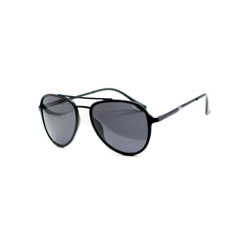 Lentes de Sol Ona Saez 5020 Polarizados TR90 + Metal - comprar online