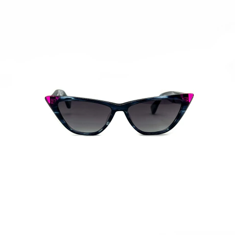 Chiaroscuro Meraviglia Polarizado Acetato - tienda online