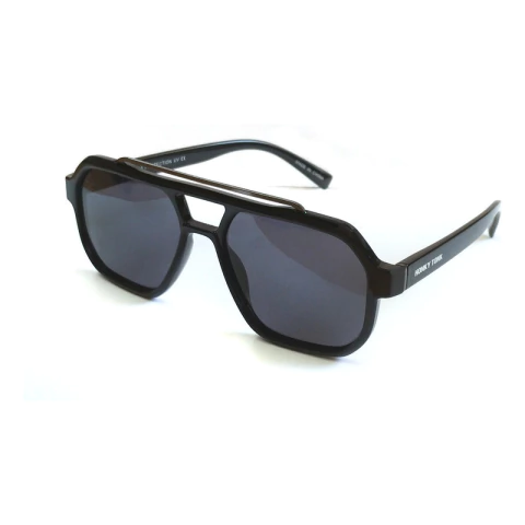 Lentes Sol Anteojos Honky Tonk Polarizado Gafas Roff