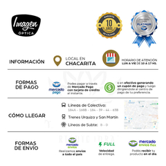 Anteojos Polarizado + Estuche Sol Gafas Lentes Uv400 Lvpl01 - comprar online