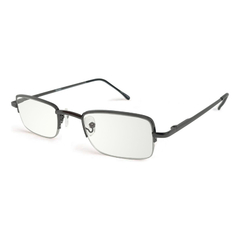 Armazon Lente Anteojos Lectura Pregraduados Rm5261