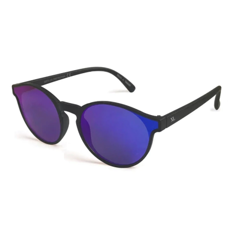 Anteojos Sol Xl Extra Large Lentes Verano Unisex Xl4100