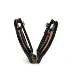 Kevingston Plegables Lentes Sol Anteojos Hombre Quinan - tienda online