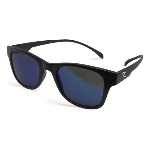 Bross London Lentes Sol Anteojos Hombre Br8340