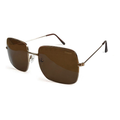 Lentes Sol Blaque Verano Anteojos Metal Bq V134 - comprar online