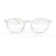 Armazon Lente Presbicia Anteojos Lectura Readers Madrid