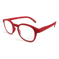 Lentes De Lectura Armazón Anteojos Lvl4210e - Imagen Óptica