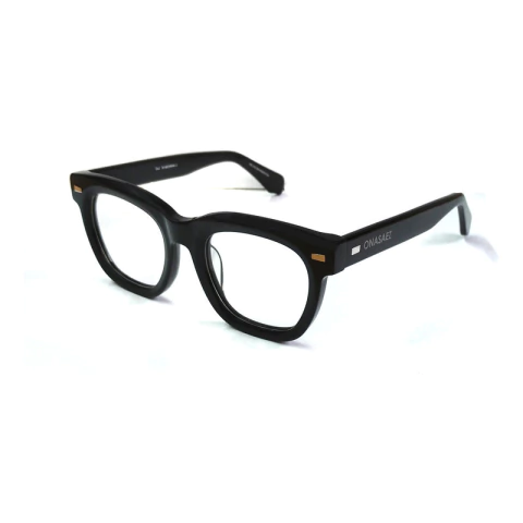 Armazon Lentes Anteojos Ona Saez Acetato Marco Yd1232