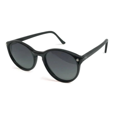 Xl Extra Large Lentes Sol Anteojos Polarizados Unisex Xl Ted