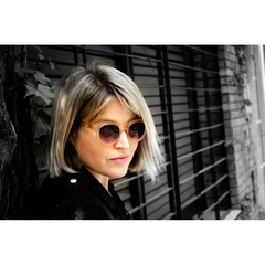 Lentes Sol Extra Large Anteojos Mujer Estambul Xl8373 en internet