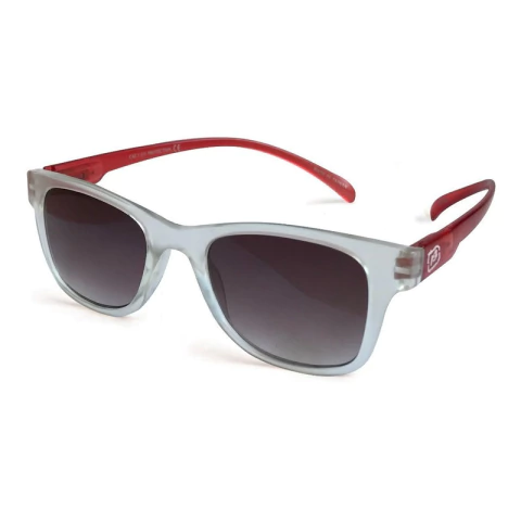 Lentes Sol Hombre Anteojos Bross Boarding Harry