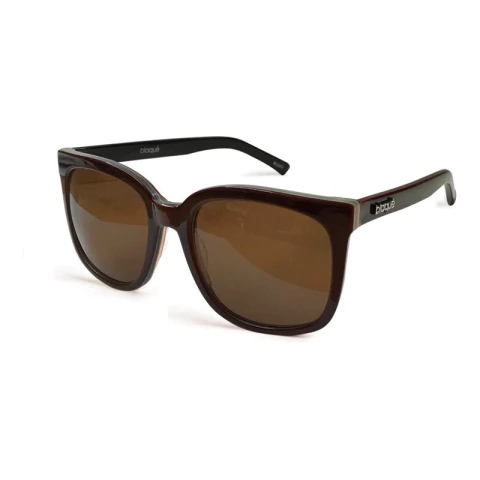 Lentes Sol Anteojos Blaque Mujer Verano Acetato Bq2003