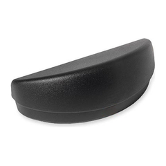 Imagen de Lentes Sol + Estuche Manchester Polo Hombre Mujer 542596