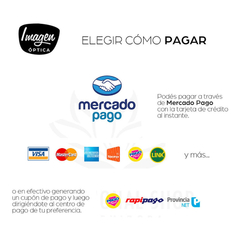 Kevingston Mujer Lentes De Sol Anteojos Kvn Keela - comprar online