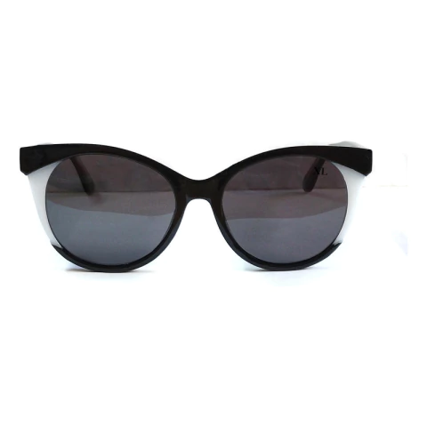 XL Extra Large Brianna Polarizado