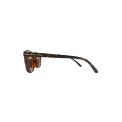 Lentes Clip On Kevingston Sol Blue Light Polarizado Vermon - tienda online