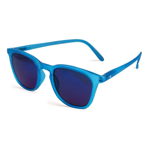 Lentes Sol Anteojos Hombre Bross Boarding Taylor