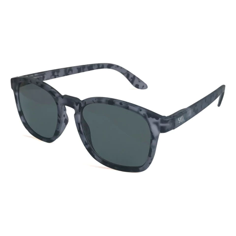 Lentes Sol Anteojos Sail Mujer Modelo Rocio