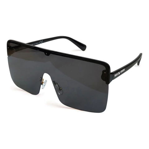 Lentes Sol Anteojos Hombre Bross London Aiden