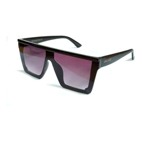 Lentes Sol Anteojos Ona Saez Hombre Mujer Modelo Century