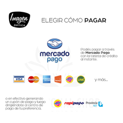 Anteojos Sol Lentes Bross Envolventes Gafas Modelo Ls148 - tienda online
