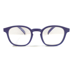 Lentes De Lectura Armazón Anteojos Lvl4210e en internet