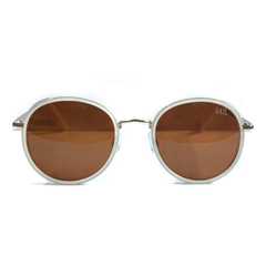 Lentes Sol Anteojos Sail Polarizado Modelo Sl16ph002 - comprar online