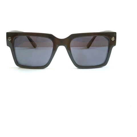 Lentes Sol Anteojos Honky Tonk Polarizado Clasic Way