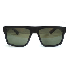 Imagen de Lentes Sol Anteojos Kevingston Gafas Polarizado Kvn Fox
