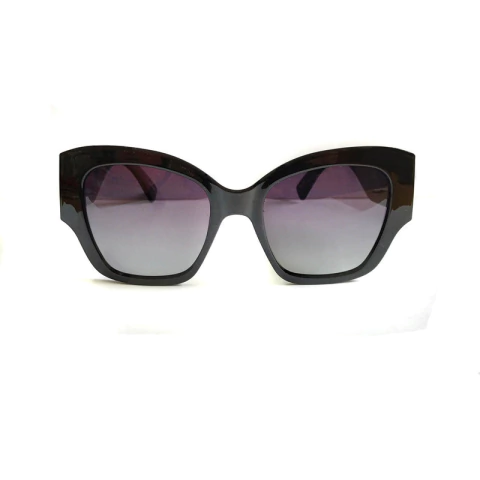 Lentes Sol Anteojos Xl Extra Large Mujer Polarizado Xl Addi