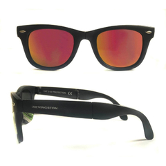 Kevingston Plegables Lentes Sol Anteojos Hombre Quinan - comprar online