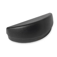 Kevingston Lentes Sol Anteojo Metal Triple Puente Kvn Loftus en internet