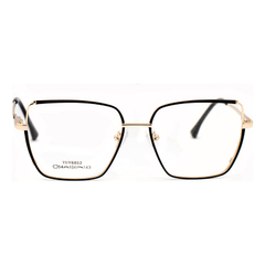 Armazon Lente Chiaroscuro Anteojos Blue Blocker Yhy6853 - comprar online