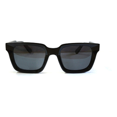 Lentes Sol Anteojos Xl Extra Large Polarizado Modelo Collins - comprar online