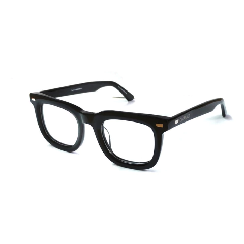 Armazon Lentes Anteojos Ona Saez Acetato Marco Yd1230